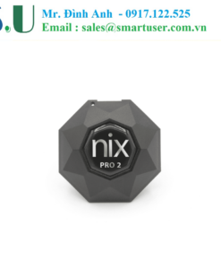 Máy so màu mini cầm tay - Nix Pro 2 Color Sensor