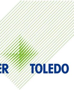 METTLER-TOLEDO