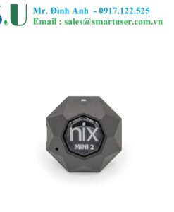 Máy so màu mini cầm tay - Nix Mini 2