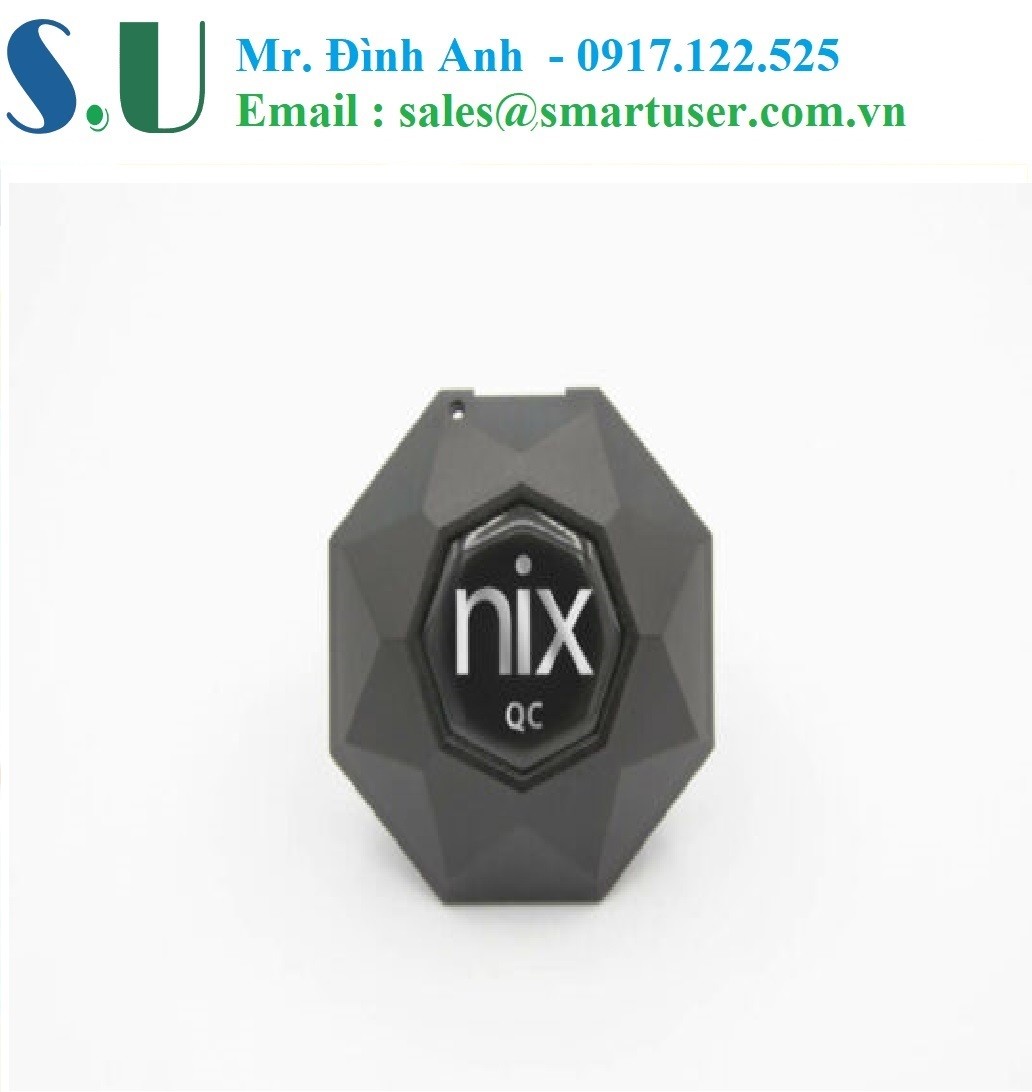 Nix Color Sensor Mini 2