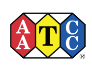 AATCC