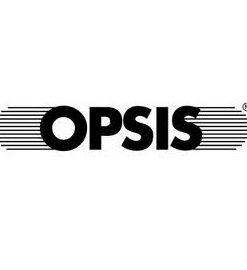 OPSIS