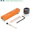 thiết bị đo bám dính sơn (4)